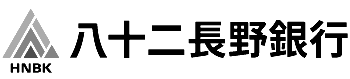 八十二銀行