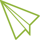 フォームアイコン